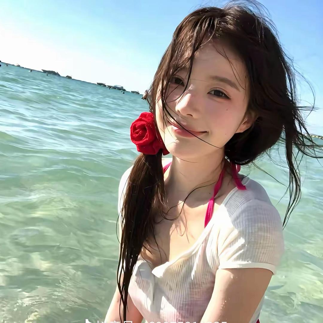 无人在意