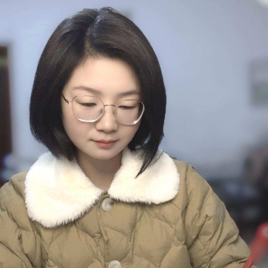 董歌子