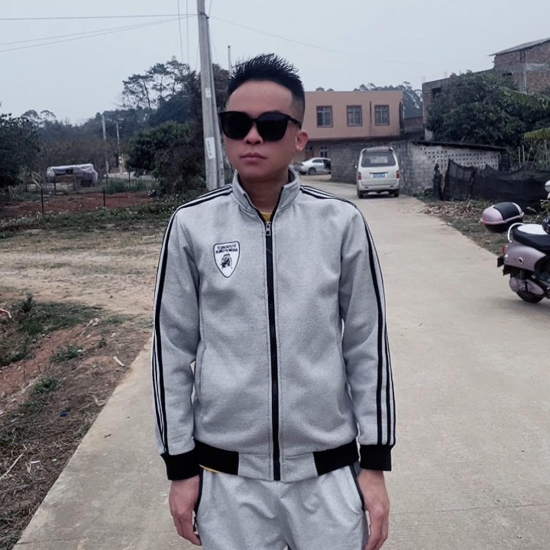农民李1