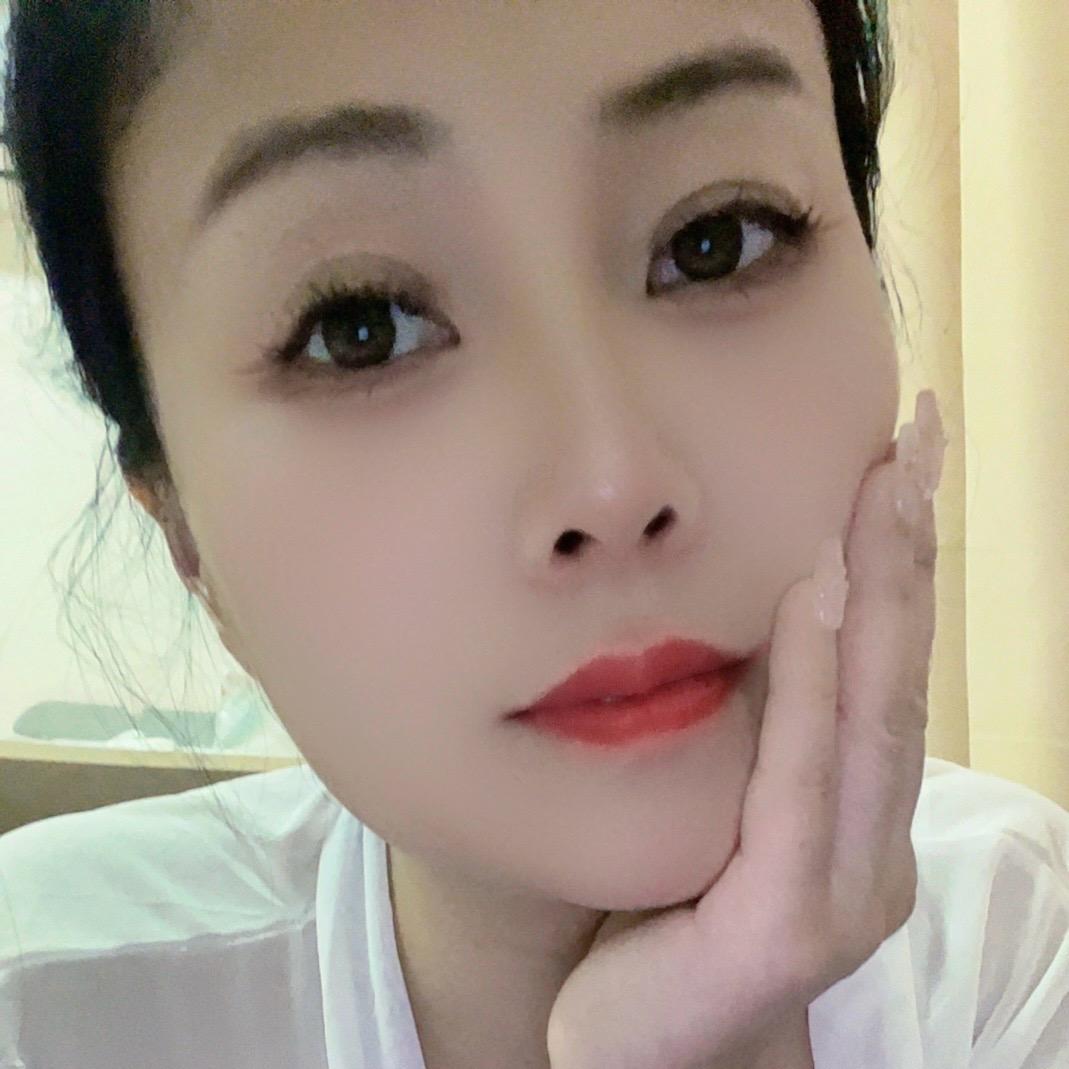 馨儿