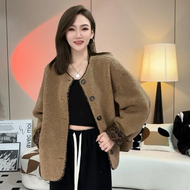 yaya女装2店