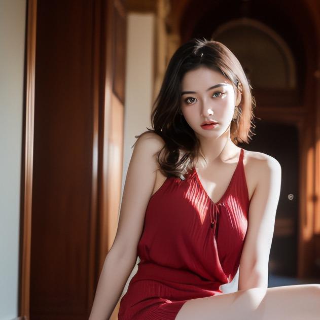 Ai 17