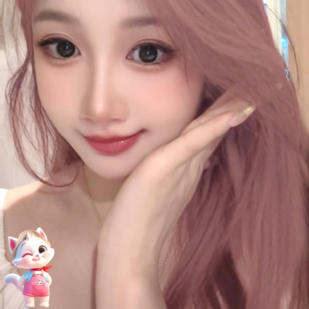 晴天🌞+