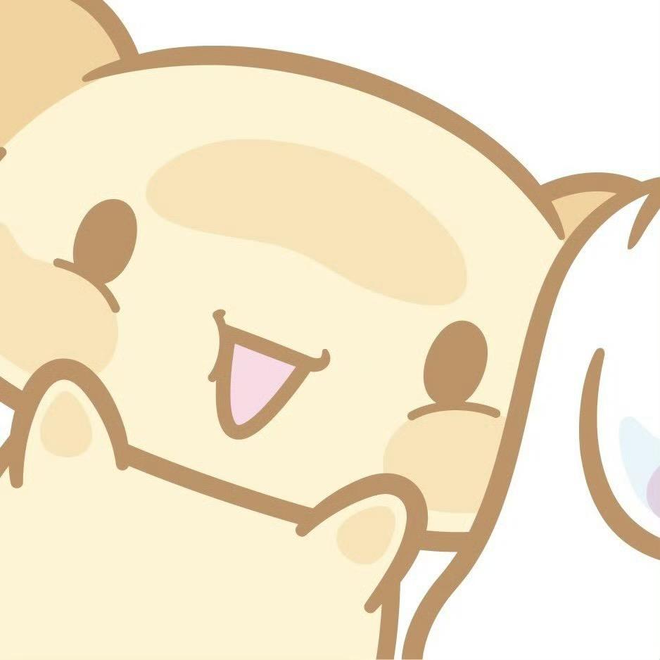 蛋挞烤成香香的