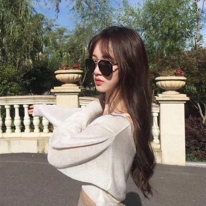 亿亿