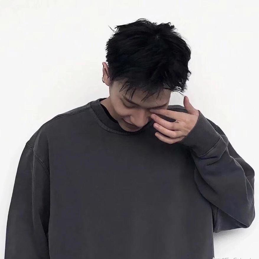 感情怪咖，