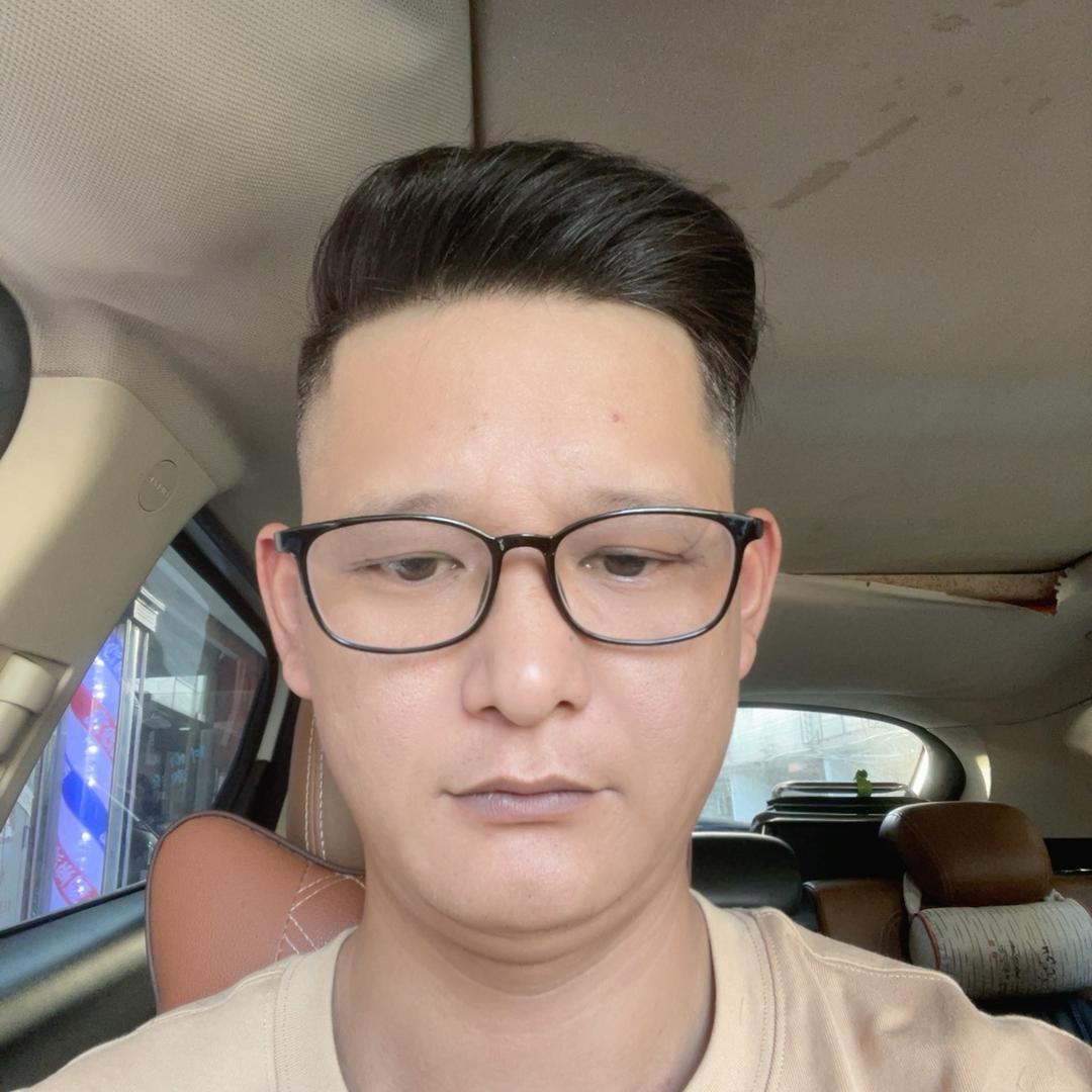 从头再来😂