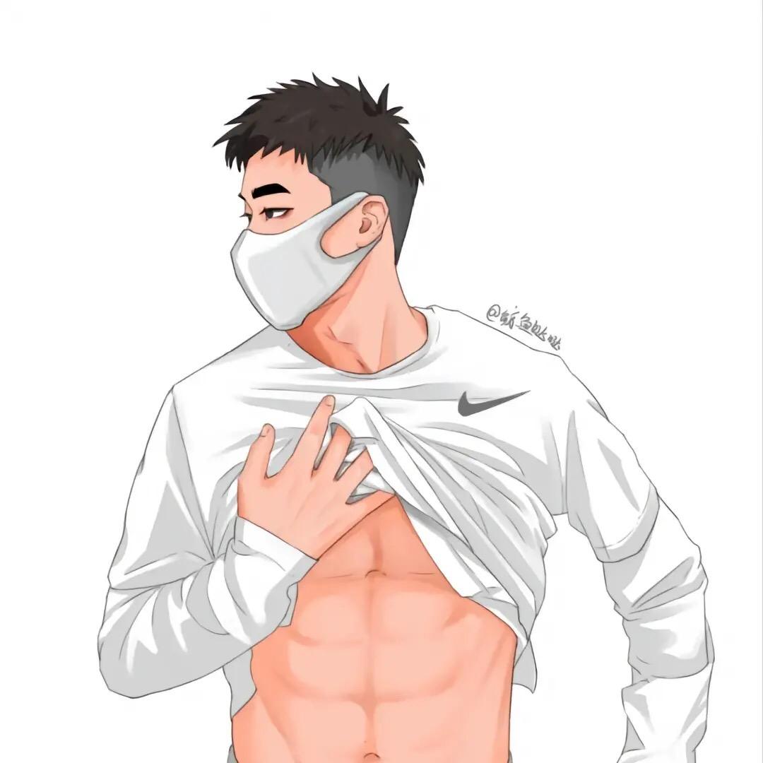 娱坛小生