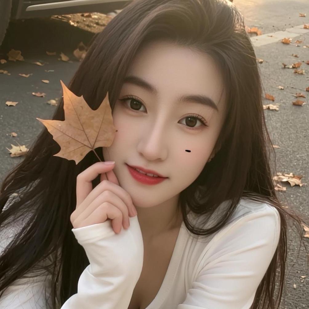 琪哥•话不多🤔