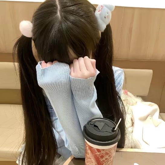 葱油面.
