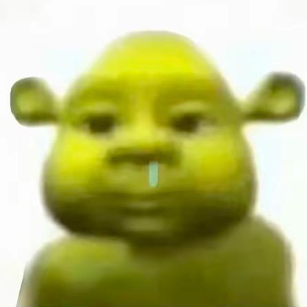 日月