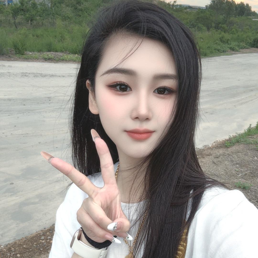 丹丹（龙公子的丹宝）