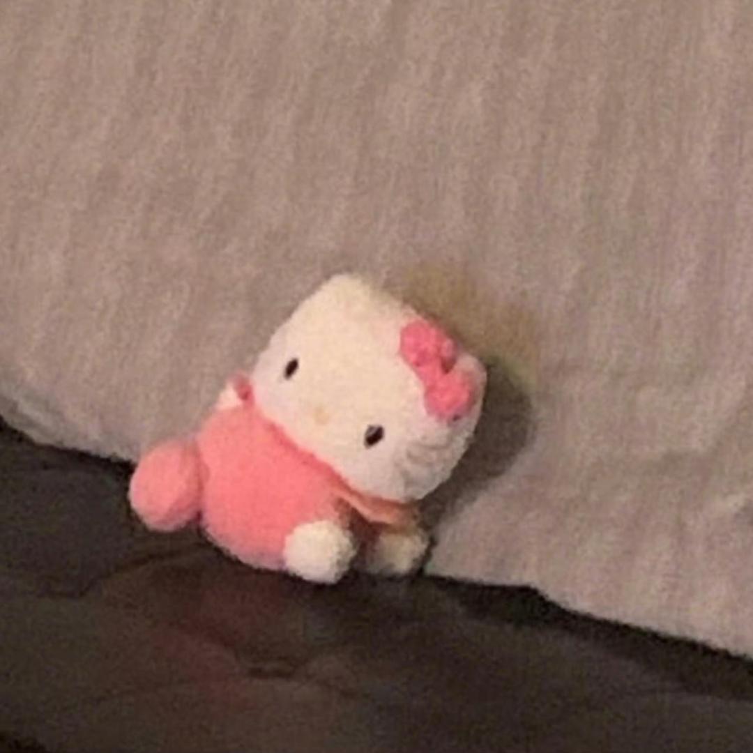 陳