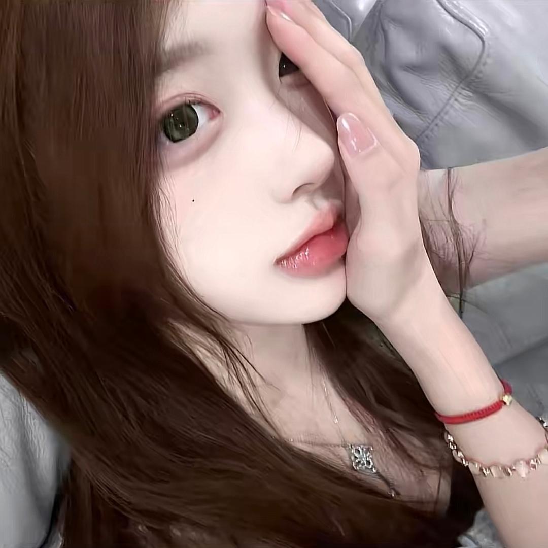 不吃糖