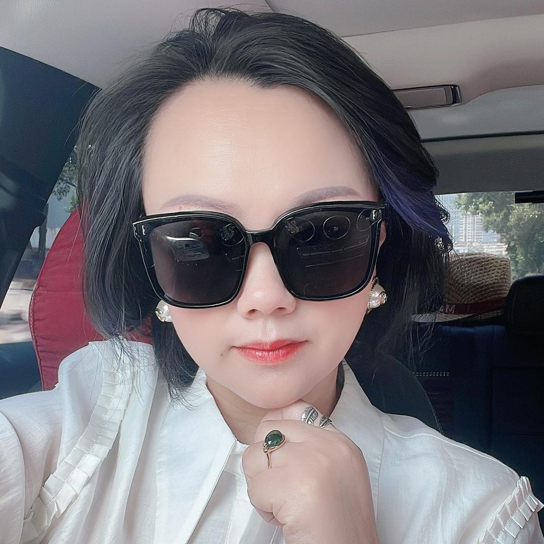 宣城好视立眼视光中心（曹经理)