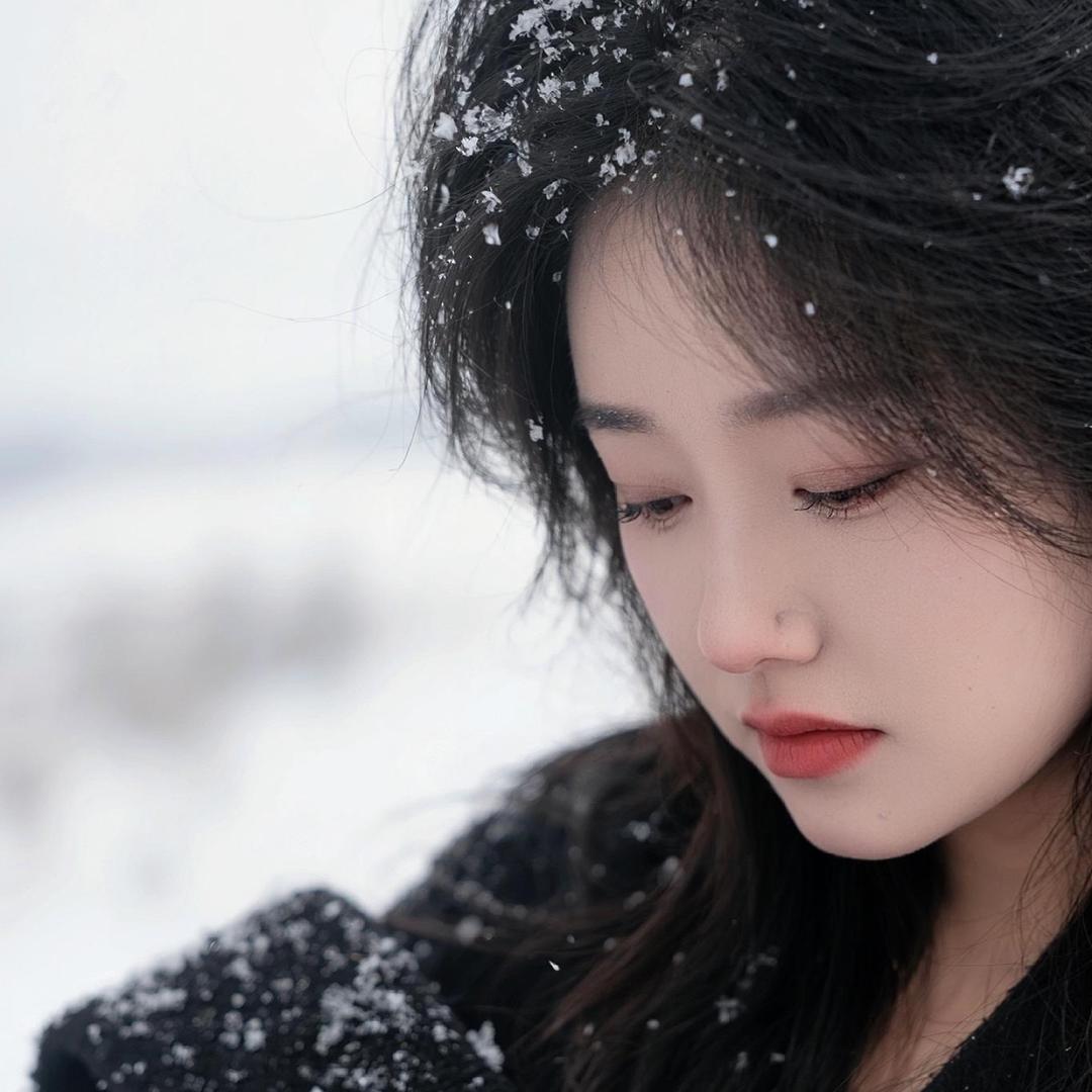 阿擎🔥🔥
