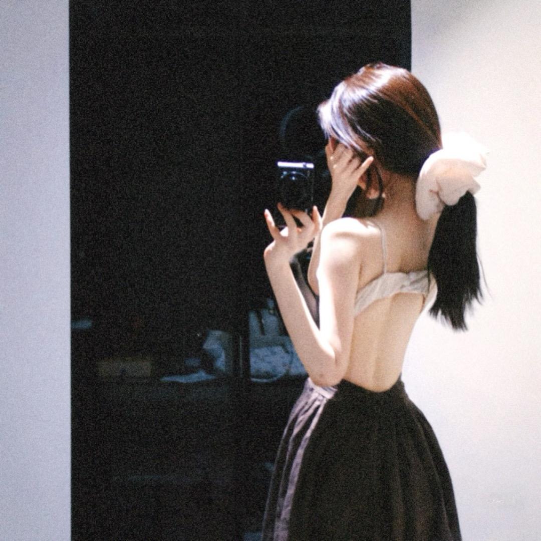 艳宝吖🧚🏼‍♀️