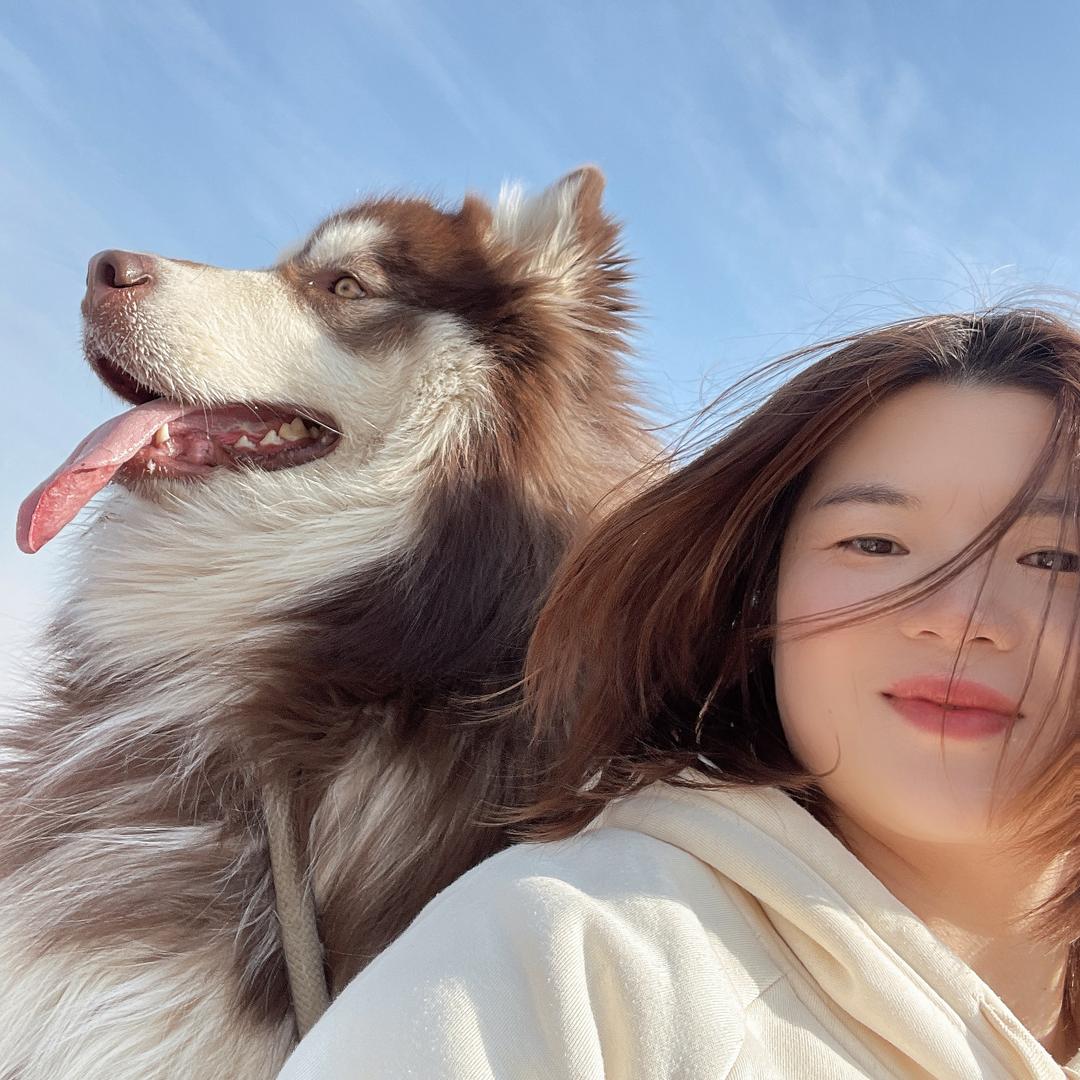 蕲春鲜货炭烤野摊❤️