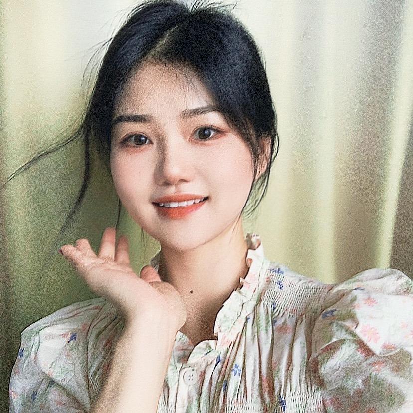 🦋玉玊🦋