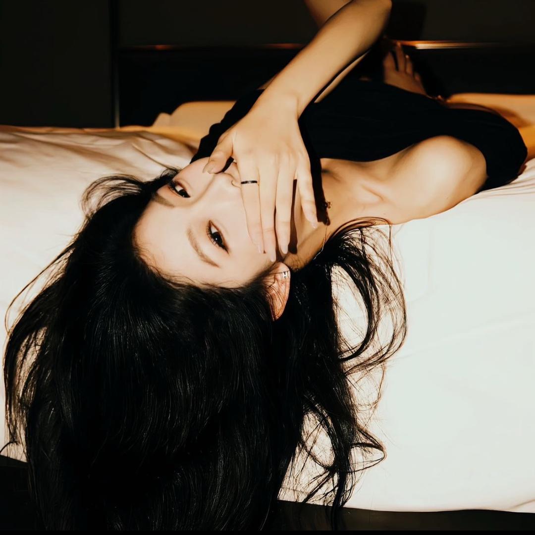 快.楽.