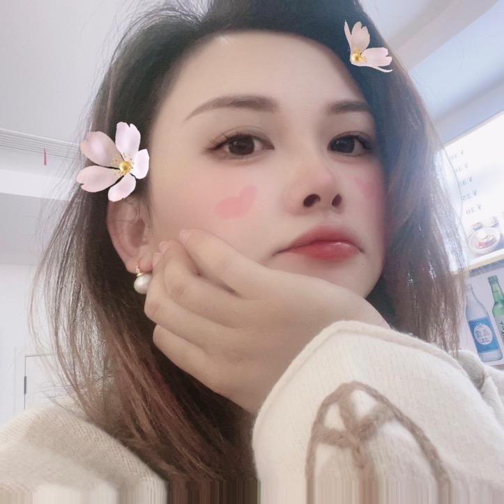 南屋石刘大发