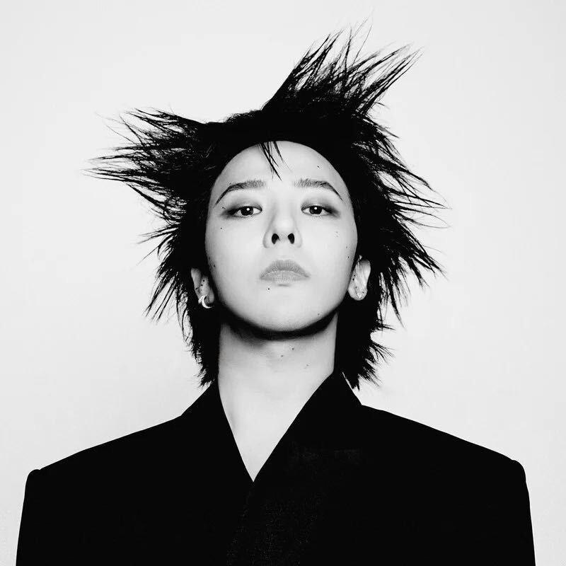 晋沧JIcan