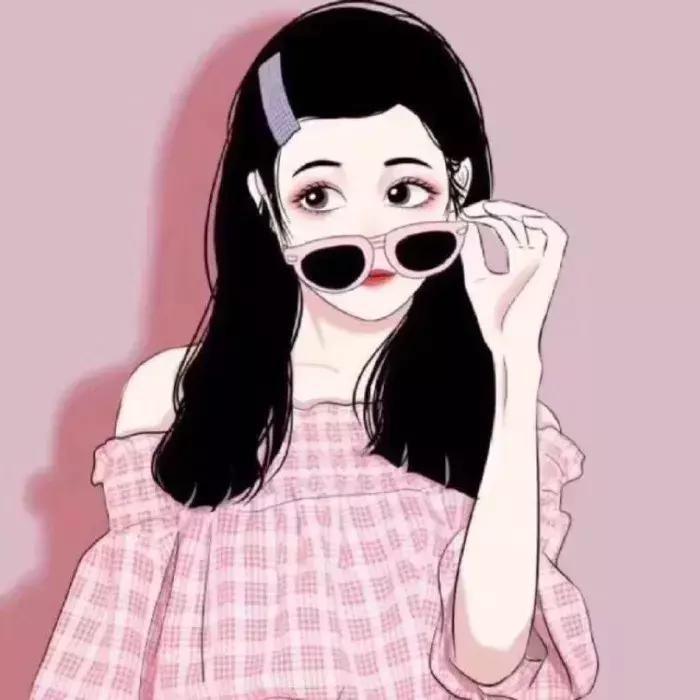 樱桃🍒🍒
