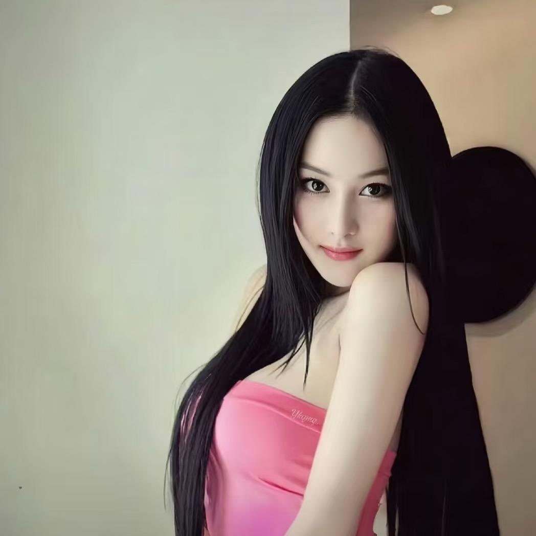 choi