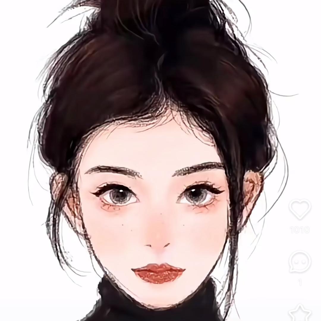 阿拉蕾