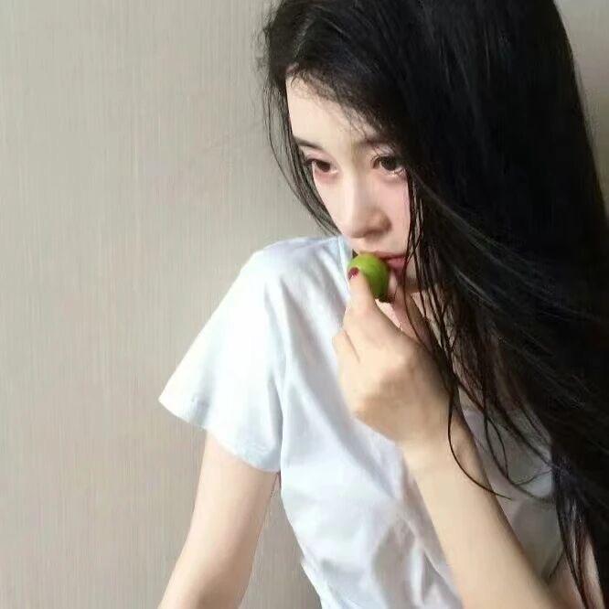多喝热水