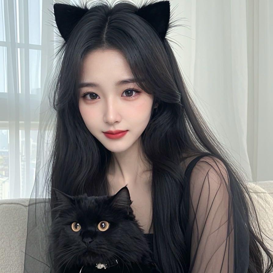 小杨阿姨😯