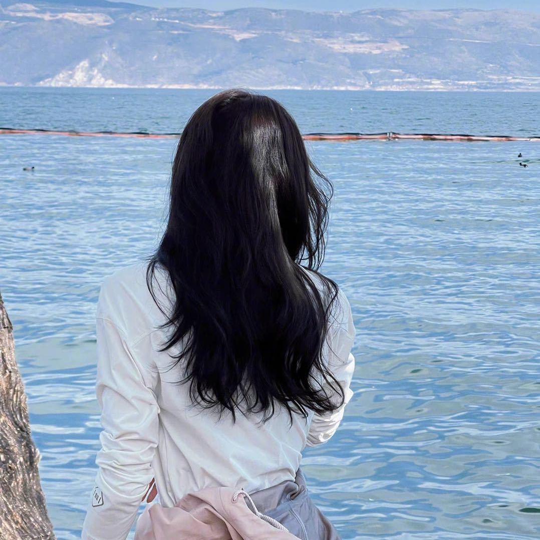 晶晶琪 | 东海水晶源头