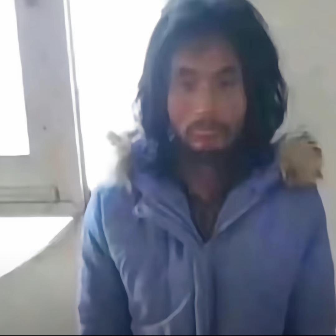 那我懂你意思了
