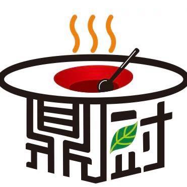 鼎厨餐饮灶台设备工厂