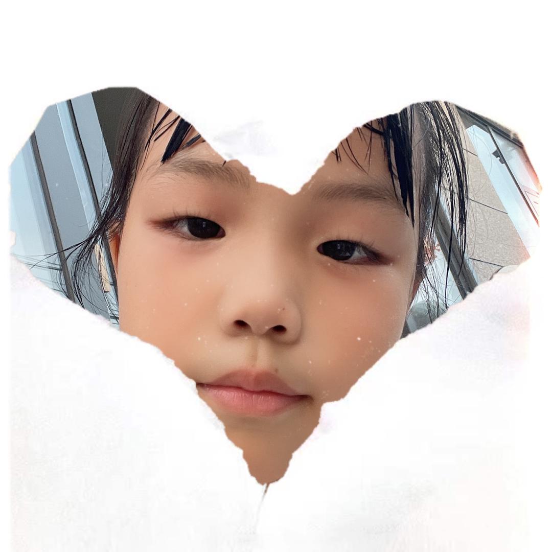 小球球