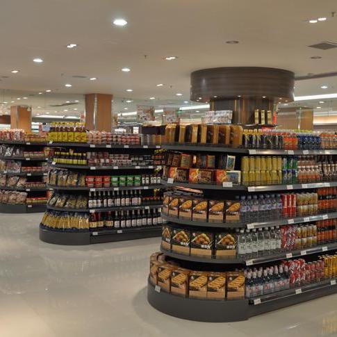 कलमबगकरपु5