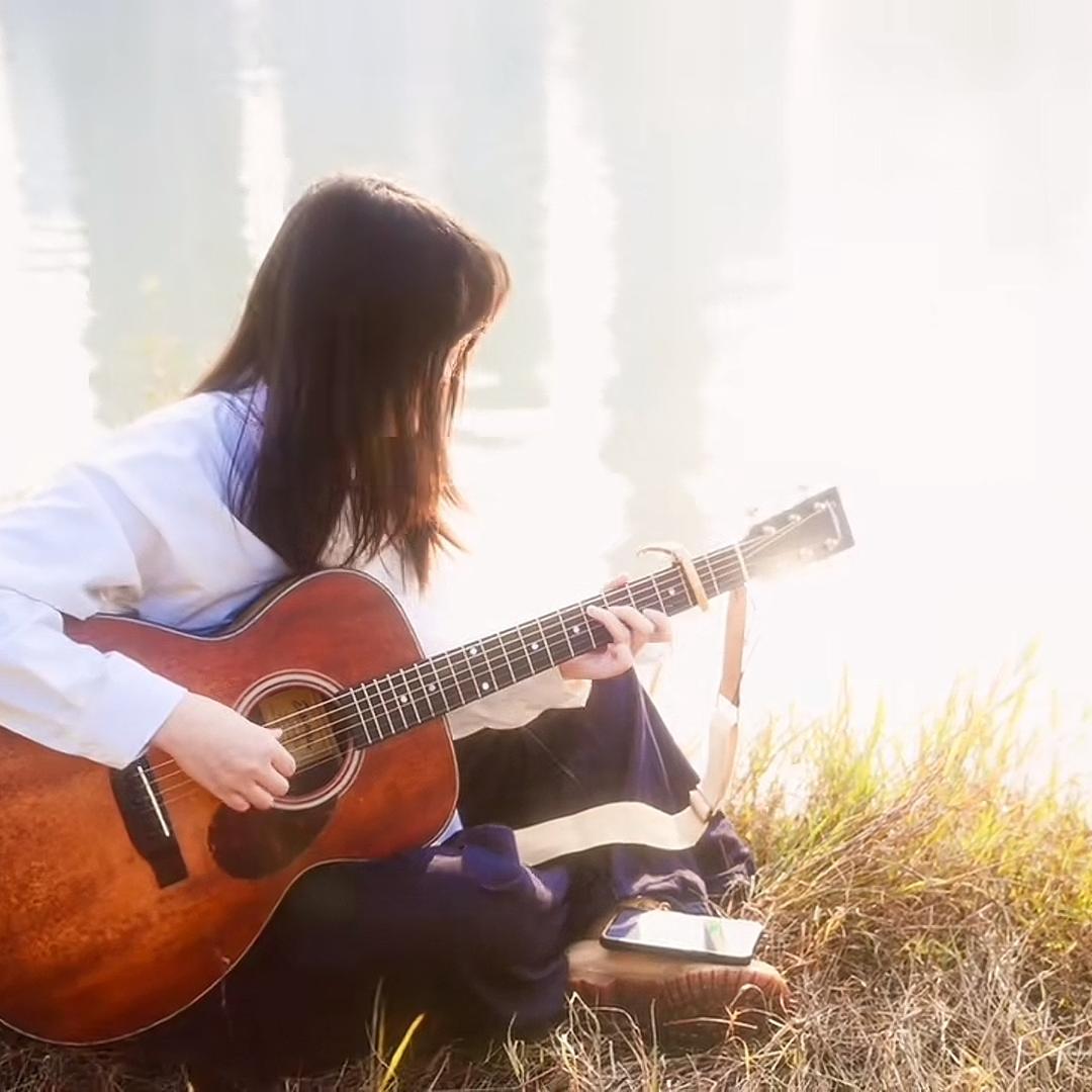 Li里里莉哩🎸