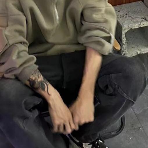 奔跑的海胆