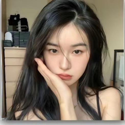 爱吃鱼的🐱