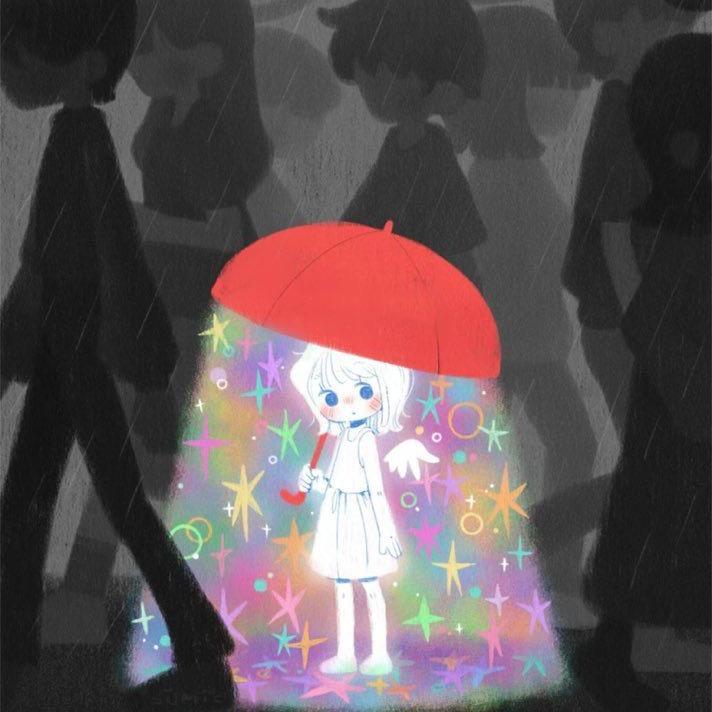 春茶