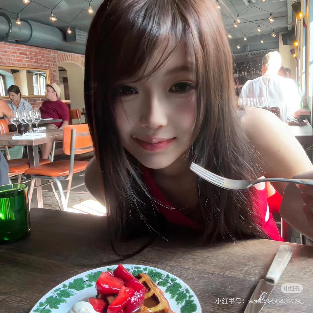 蛋蛋大王