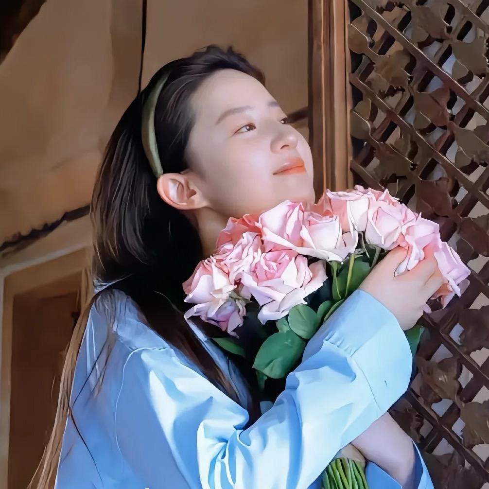 ღ এ小锦鲤