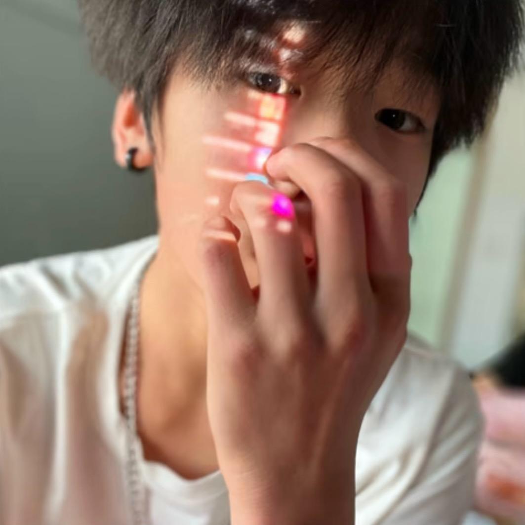 不知名