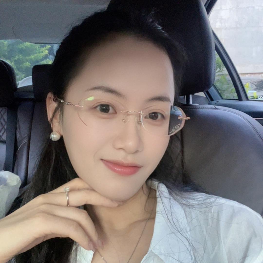 杨懒懒·女装