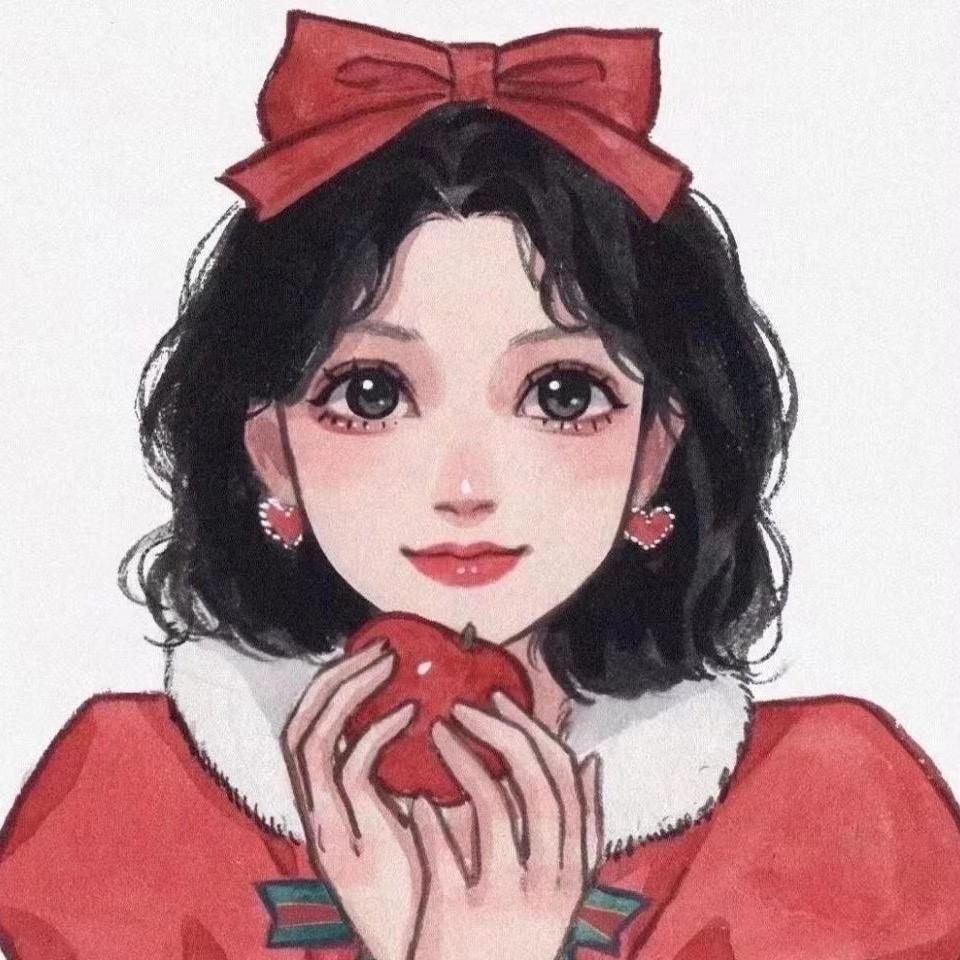 思无邪