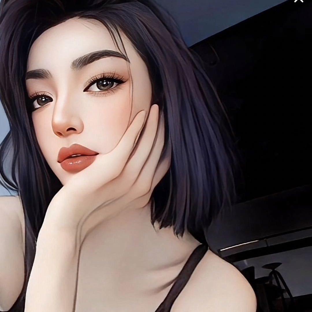 航航吖