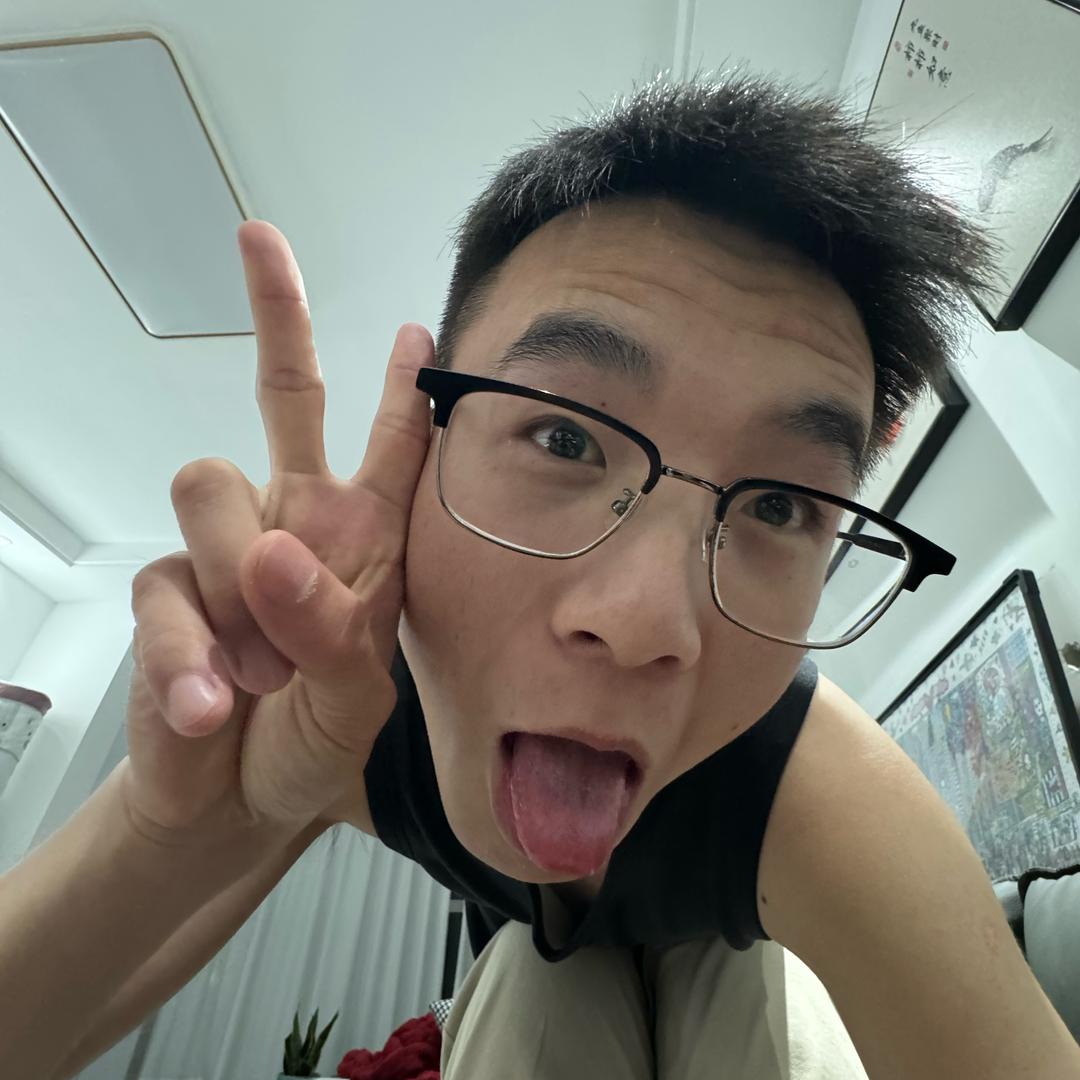 香菜战士