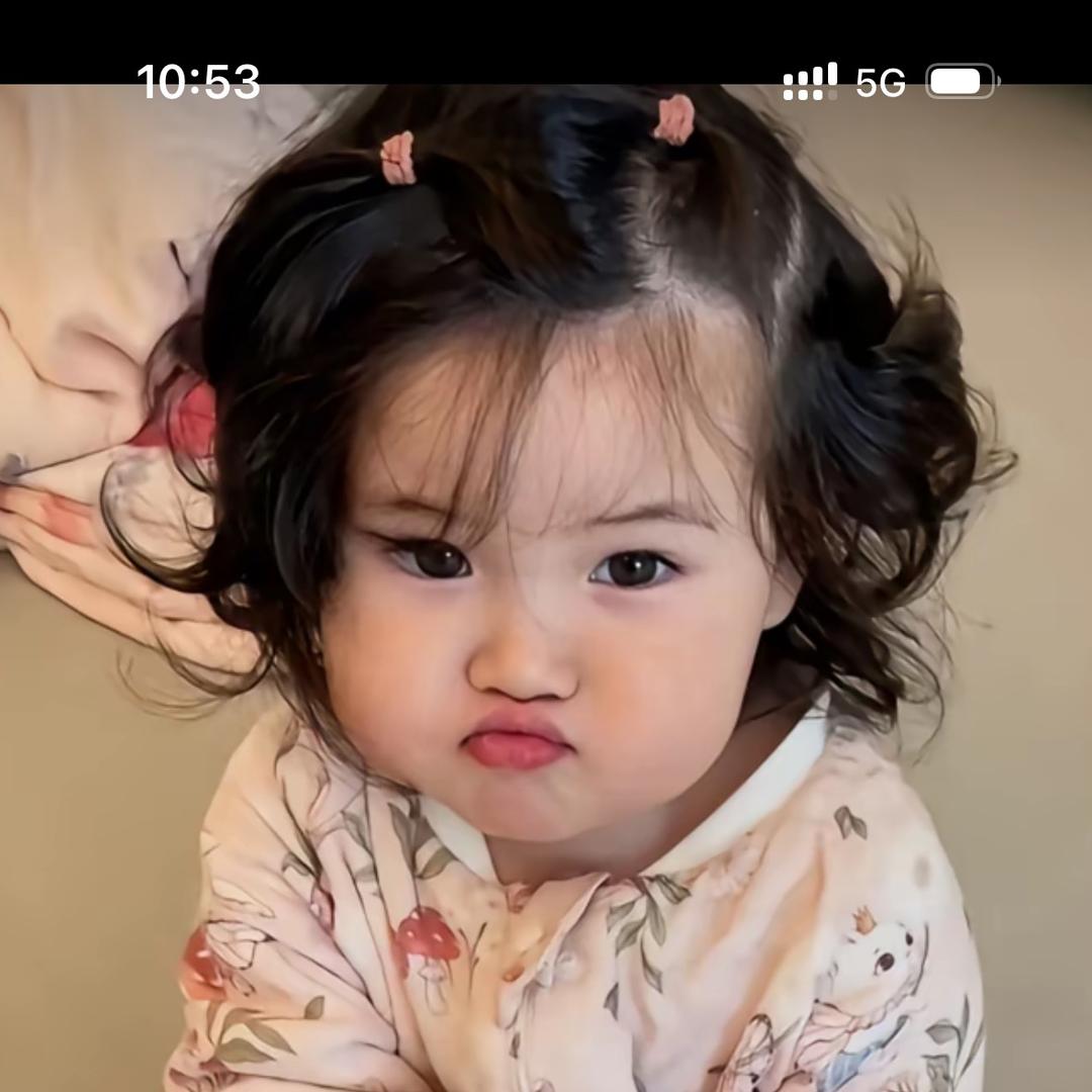 哎