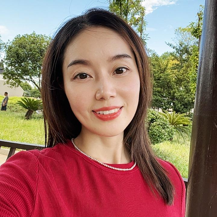 @晓荟