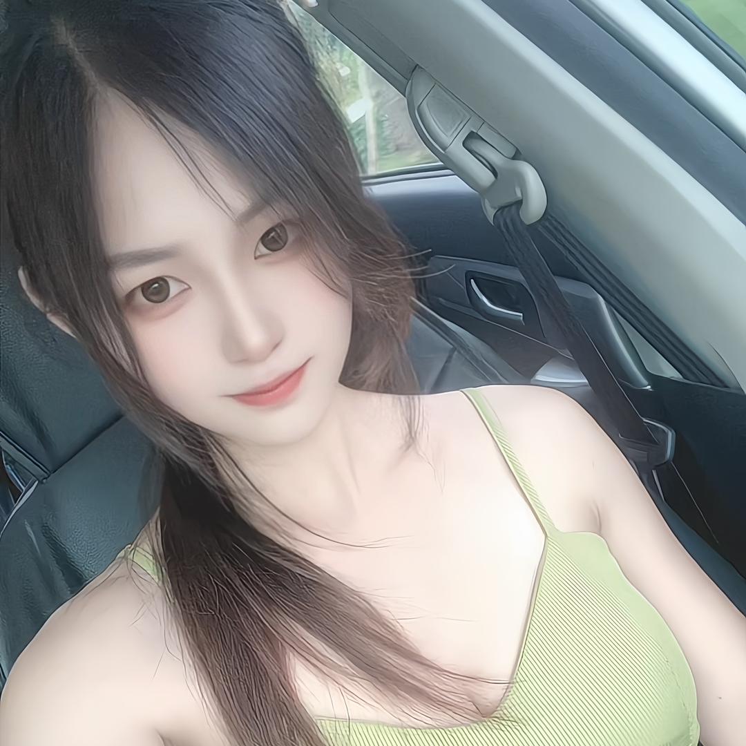 谁家小掌柜